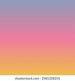  Clean Gradient Background Vector Stock