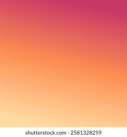  Clean Gradient Background Vector Stock