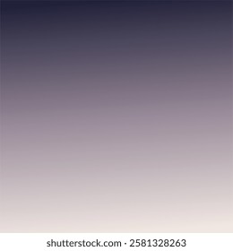 Clean Gradient Background Vector Stock