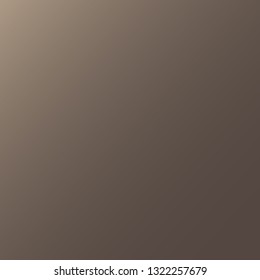 Clean Gradient Backgrounds