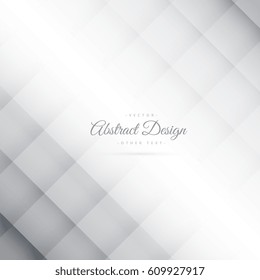 clean gray background vector design