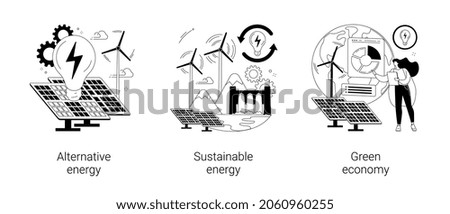 Similar – Foto Bild Lichtquelle