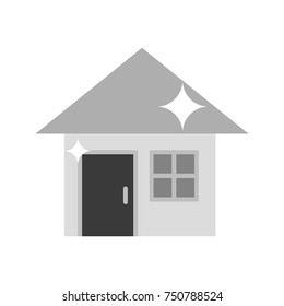 Clean House