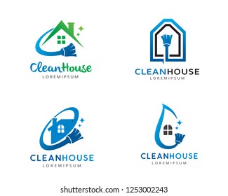 11,915 Maid Vector Logo Images, Stock Photos & Vectors | Shutterstock