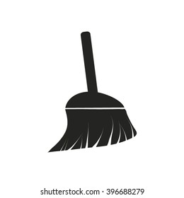 clean icon