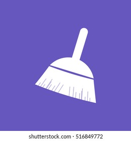 clean icon
