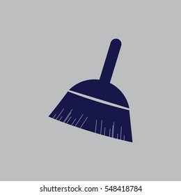 clean icon