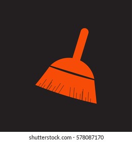 clean icon