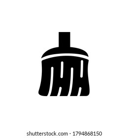 clean icon. application icon. perfect for logo, website, application, presentation and more product. icon design solid style