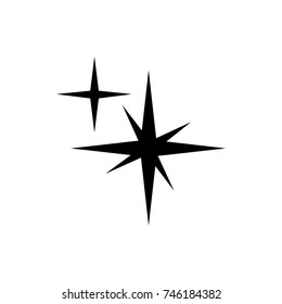 clean icon illustration isolated vector sign symbol