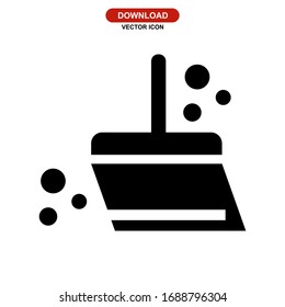 clean icon or logo isolated sign symbol vector illustration - high quality black style vector icons
