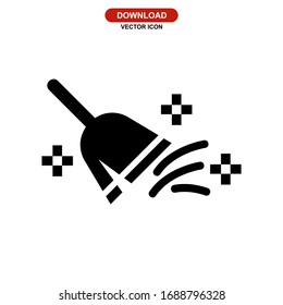 clean icon or logo isolated sign symbol vector illustration - high quality black style vector icons
