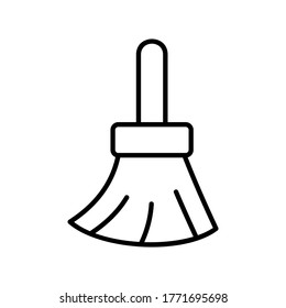 Clean icon or logo isolated sign symbol vector illustration - high quality black style vector icons
