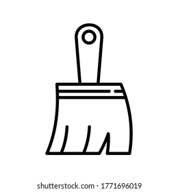 Clean icon or logo isolated sign symbol vector illustration - high quality black style vector icons
