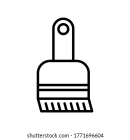 Clean icon or logo isolated sign symbol vector illustration - high quality black style vector icons
