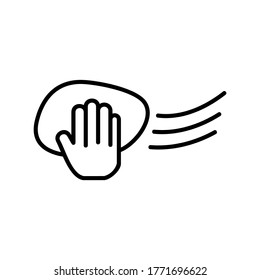Clean icon or logo isolated sign symbol vector illustration - high quality black style vector icons
