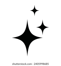 icono limpio en fondo transparente