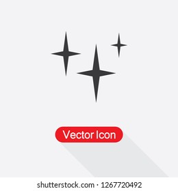 Clean Icon Vector Illustration Eps10