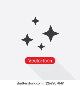 Clean Icon Vector Illustration Eps10