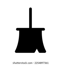 Clean Icon Vector Symbol Design Illustration