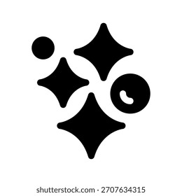 Clean Icon Vector Symbol Design Illustration