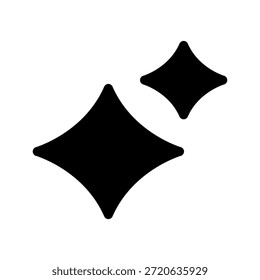 Clean Icon Vector Symbol Design Illustration