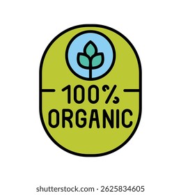 clean label color line icon for digital and print projects.  Minimal clean icons for apps and websites. Modern simple icons for UI UX and branding