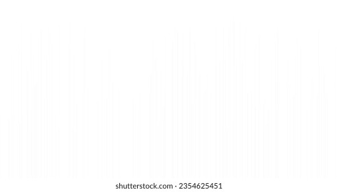 Clean light stripes background, vertical stripped background for presentation slides.