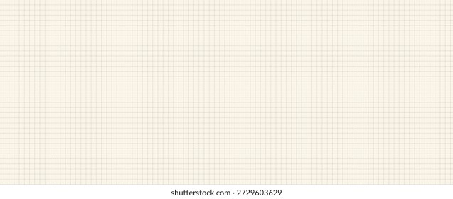 Clean lined paper texture ideal for notes, diaries, planners, and minimal writing layouts. Perfect for printable stationery and simple page templates.