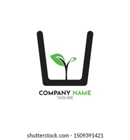 
Clean logos from rubbish that are simple, clean and good for branding, reuse.