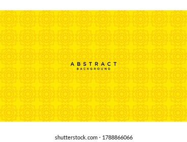 Clean and luxurious graphics suitable for wallpapers, web covers.