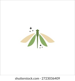 A clean and minimal logo featuring a nature-inspired symbol that reflects sustainable housing and modern real estate values. The simple and balanced design conveys quality, reliability, and eco-friendly living. Perfect for real estate companies, housing developers, green property brands, and modern residential projects.