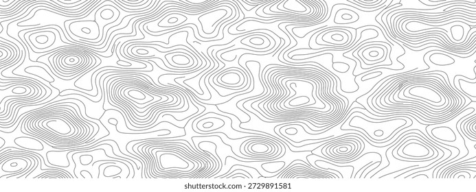 Um fundo abstrato limpo e minimalista com linhas brancas suaves e fluidas e formas suaves e orgânicas que se assemelham a nuvens ou ondulações, oferecendo uma estética tranquila e contemporânea.