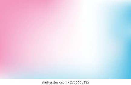 Un fondo abstracto limpio