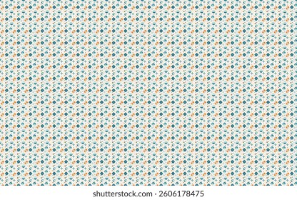 Clean, minimalist designs enhanced with subtle textures and tactile elements