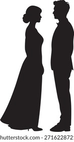 Uma imagem limpa e minimalista exibindo o texto "Arquivo vetorial" em uma fonte cinza simples sobre um fundo branco puro. Esse gráfico serve como um identificador ou um espaço reservado, indicando que o conteúdo associado é um ativo digital baseado em vetor. Os arquivos vetoriais são cruciais no design gráfico para sua escalabilidade sem perda de qualidade, tornando-os ideais para logotipos, ilustrações e mídia impressa.