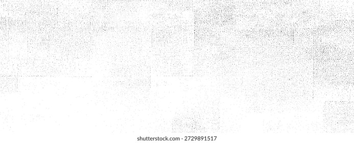 Un fondo blanco limpio y minimalista con una delicada interacción de luz y sombra, creando una sutil textura geométrica.