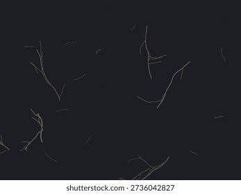 Clean minimalist white background featuring texture and surface detail with cool blue tones, perfect for print and digital media projects, demonstrating exceptional composition and visual appeal