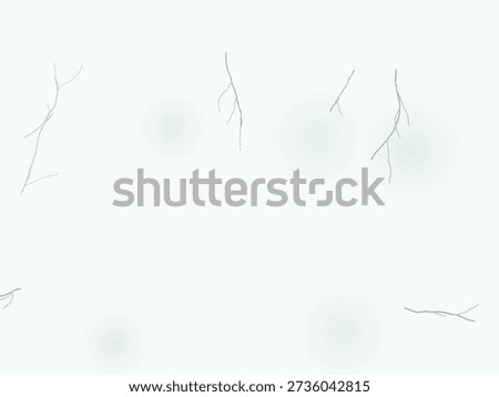 Clean minimalist white background, great for editorial content and blog posts, conveying a sense of authenticity and genuine emotion