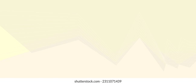 
Ilustración vectorial de fondo limpia y minimalista 
