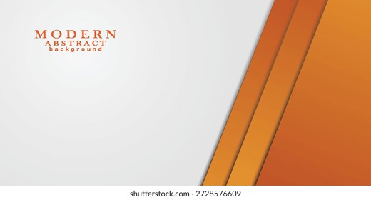 Clean and modern abstract background for corporate concepts, element designs and other users.
