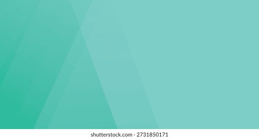 Um fundo abstrato limpo e moderno com um gradiente de tons de azul-petróleo e turquesa com formas geométricas sutis sobrepostas, criando um design dinâmico, mas minimalista.