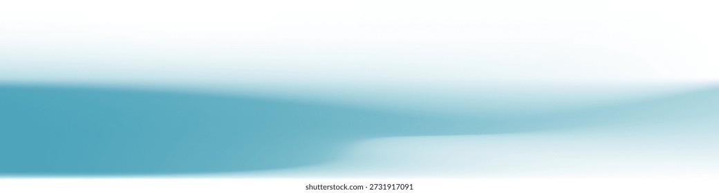 A clean and modern abstract background with a subtle blue wave design. Ideal for websites, presentations, 