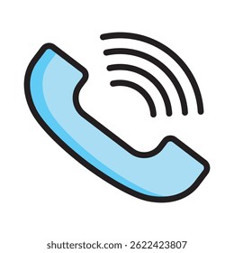 A clean and modern abstract design featuring diagonal color blocks. The image uses a minimalist aesthetic with white space and bold color contrasts. Perfect for backgrounds, graphic elements