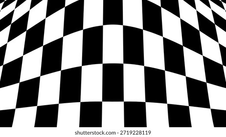 Abstracción moderna y limpia diseñada para la comodidad visual y la simplicidad