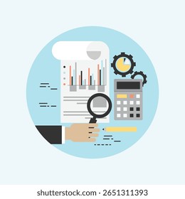 Una colección limpia y moderna de iconos planos minimalistas, perfecta para interfaces de usuario, Sitios web y aplicaciones. Presenta una estética de diseño simple e intuitiva.