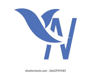 Un logotipo de criptomoneda limpio y moderno con líneas simples y estructura geométrica. Ideal para startups de blockchain, empresas de fintech o marcas de billeteras seguras. Diseñado con un profesional n
