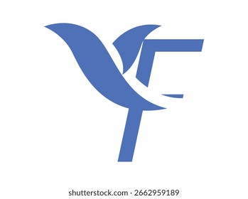 Un logotipo de criptomoneda limpio y moderno con líneas simples y estructura geométrica. Ideal para startups de blockchain, empresas de fintech o marcas de billeteras seguras. Diseñado con un profesional f