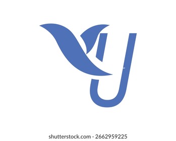 Ein sauberes und modernes Kryptowährungs-Logo mit einfachen Linien und geometrischer Struktur. Ideal für Blockchain-Startups, Fintech-Unternehmen oder sichere Geldbörsen. Entwickelt mit einem professionellen U
