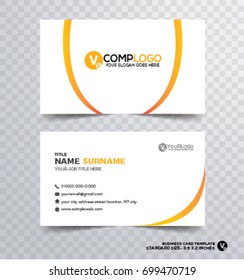 Clean modern design template of resume, CV template, vector graphic layout